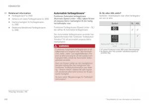 Volvo-XC90-II-2-instruktionsbok page 270 min