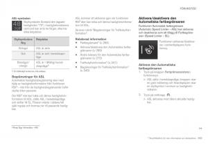 Volvo-XC90-II-2-instruktionsbok page 271 min