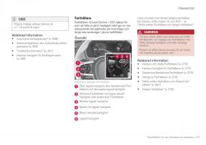 Volvo-XC90-II-2-instruktionsbok page 273 min