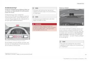 Volvo-XC90-II-2-instruktionsbok page 277 min