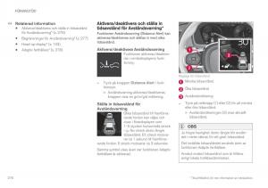 Volvo-XC90-II-2-instruktionsbok page 278 min