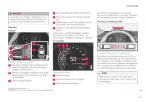 Volvo-XC90-II-2-instruktionsbok page 281 min