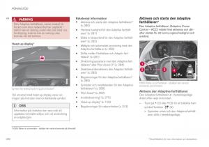 Volvo-XC90-II-2-instruktionsbok page 282 min