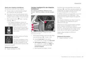 Volvo-XC90-II-2-instruktionsbok page 283 min