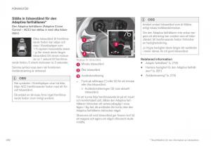 Volvo-XC90-II-2-instruktionsbok page 284 min