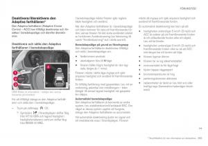 Volvo-XC90-II-2-instruktionsbok page 285 min