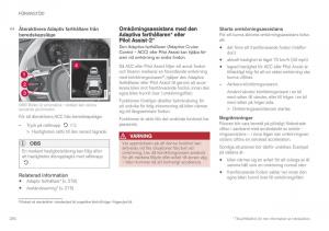 Volvo-XC90-II-2-instruktionsbok page 286 min