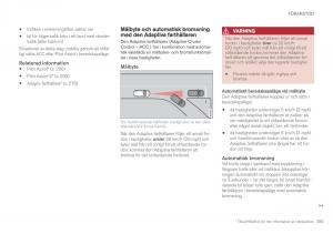 Volvo-XC90-II-2-instruktionsbok page 287 min