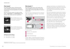 Volvo-XC90-II-2-instruktionsbok page 292 min