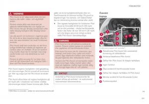 Volvo-XC90-II-2-instruktionsbok page 293 min