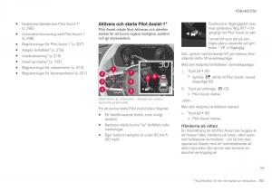 Volvo-XC90-II-2-instruktionsbok page 295 min