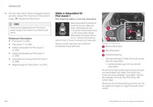 Volvo-XC90-II-2-instruktionsbok page 296 min