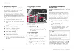 Volvo-XC90-II-2-instruktionsbok page 298 min