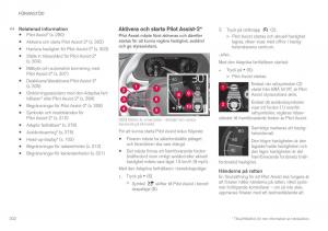 Volvo-XC90-II-2-instruktionsbok page 304 min