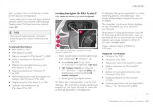 Volvo-XC90-II-2-instruktionsbok page 305 min