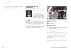 Volvo-XC90-II-2-instruktionsbok page 306 min