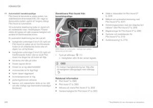 Volvo-XC90-II-2-instruktionsbok page 308 min