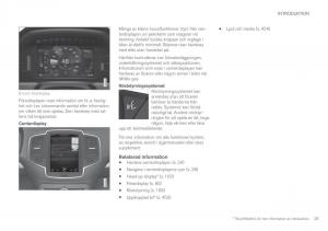 Volvo-XC90-II-2-instruktionsbok page 31 min