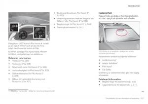 Volvo-XC90-II-2-instruktionsbok page 313 min