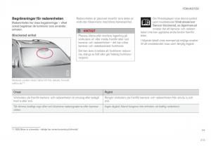 Volvo-XC90-II-2-instruktionsbok page 315 min