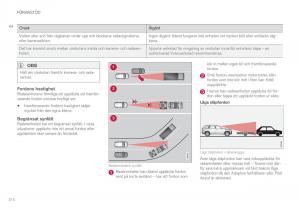 Volvo-XC90-II-2-instruktionsbok page 316 min