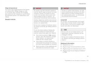 Volvo-XC90-II-2-instruktionsbok page 317 min