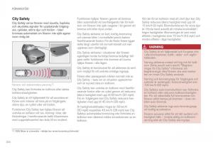 Volvo-XC90-II-2-instruktionsbok page 326 min