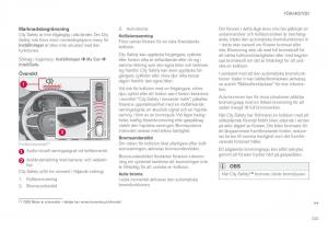 Volvo-XC90-II-2-instruktionsbok page 327 min