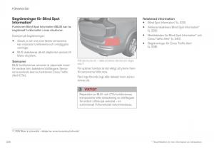 Volvo-XC90-II-2-instruktionsbok page 338 min