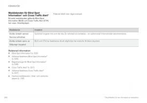 Volvo-XC90-II-2-instruktionsbok page 342 min