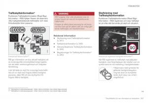 Volvo-XC90-II-2-instruktionsbok page 343 min