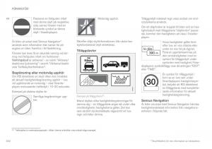 Volvo-XC90-II-2-instruktionsbok page 344 min