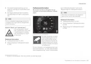 Volvo-XC90-II-2-instruktionsbok page 345 min