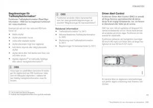 Volvo-XC90-II-2-instruktionsbok page 347 min