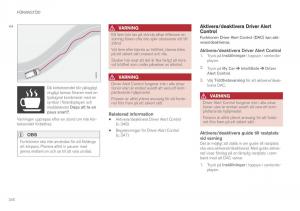 Volvo-XC90-II-2-instruktionsbok page 348 min