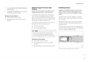 Volvo-XC90-II-2-instruktionsbok page 349 min