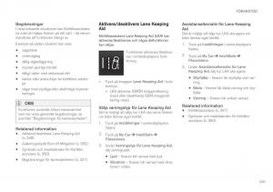 Volvo-XC90-II-2-instruktionsbok page 351 min