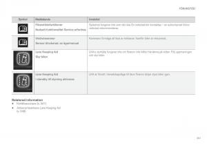 Volvo-XC90-II-2-instruktionsbok page 353 min