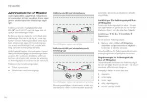 Volvo-XC90-II-2-instruktionsbok page 354 min