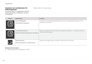 Volvo-XC90-II-2-instruktionsbok page 356 min