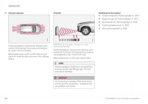 Volvo-XC90-II-2-instruktionsbok page 358 min