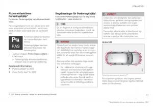 Volvo-XC90-II-2-instruktionsbok page 359 min