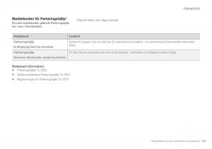 Volvo-XC90-II-2-instruktionsbok page 361 min