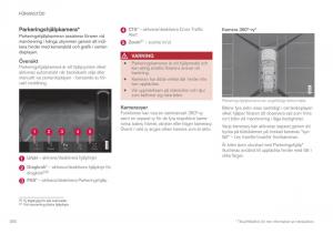 Volvo-XC90-II-2-instruktionsbok page 362 min