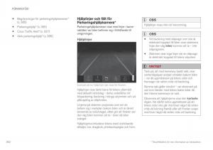 Volvo-XC90-II-2-instruktionsbok page 364 min