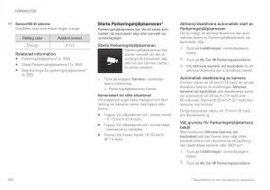 Volvo-XC90-II-2-instruktionsbok page 366 min