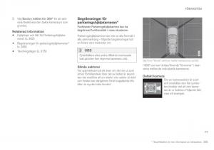 Volvo-XC90-II-2-instruktionsbok page 367 min