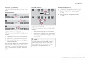 Volvo-XC90-II-2-instruktionsbok page 369 min