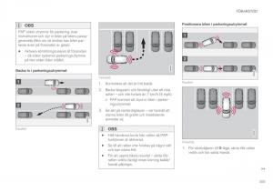 Volvo-XC90-II-2-instruktionsbok page 371 min