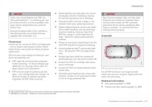 Volvo-XC90-II-2-instruktionsbok page 373 min